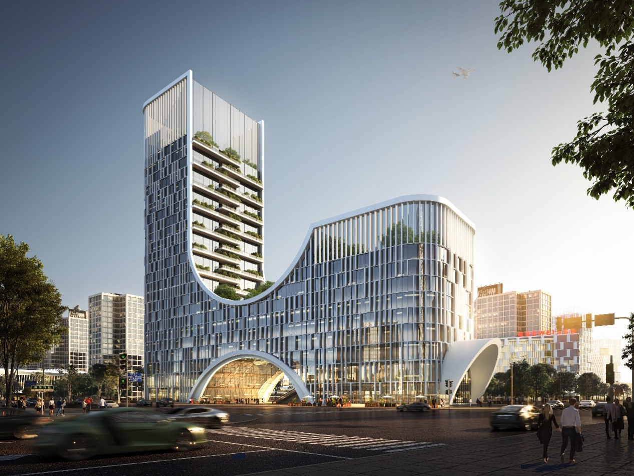 1677028214250354.png 1677028214250354.png