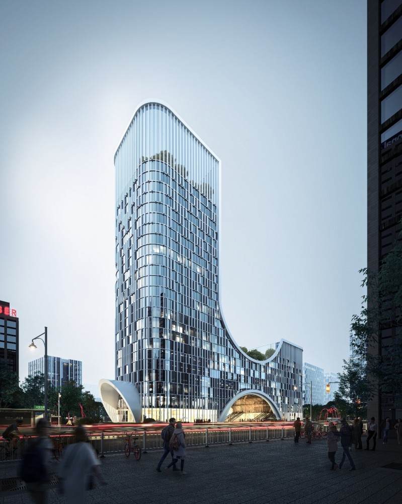 1677028242122206.png 1677028242122206.png