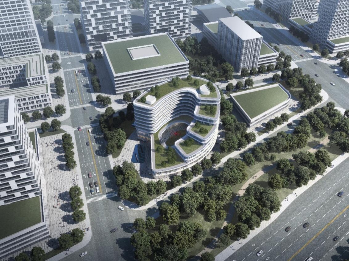 1677028390199121.jpg 1677028390199121.jpg