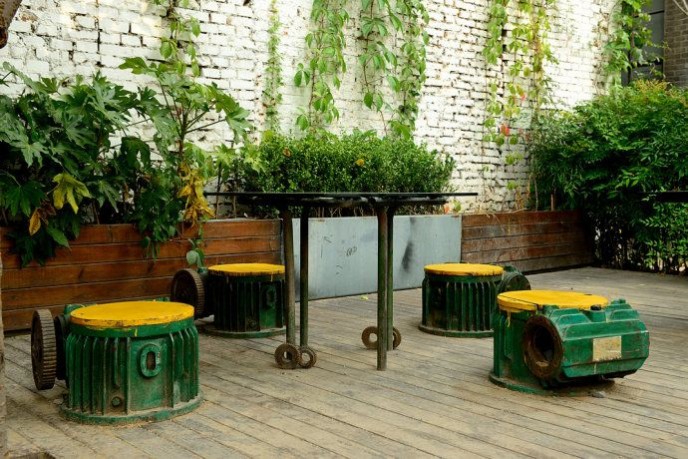 1685603954693017.jpg 1685603954693017.jpg