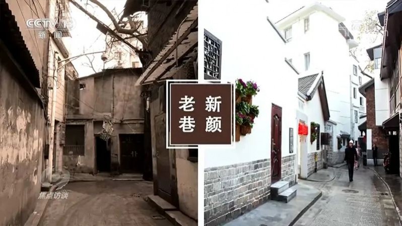 1685604041265963.jpg 1685604041265963.jpg