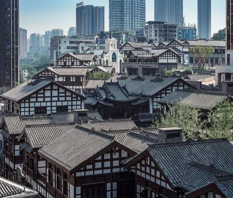 1685604090211872.jpg 1685604090211872.jpg