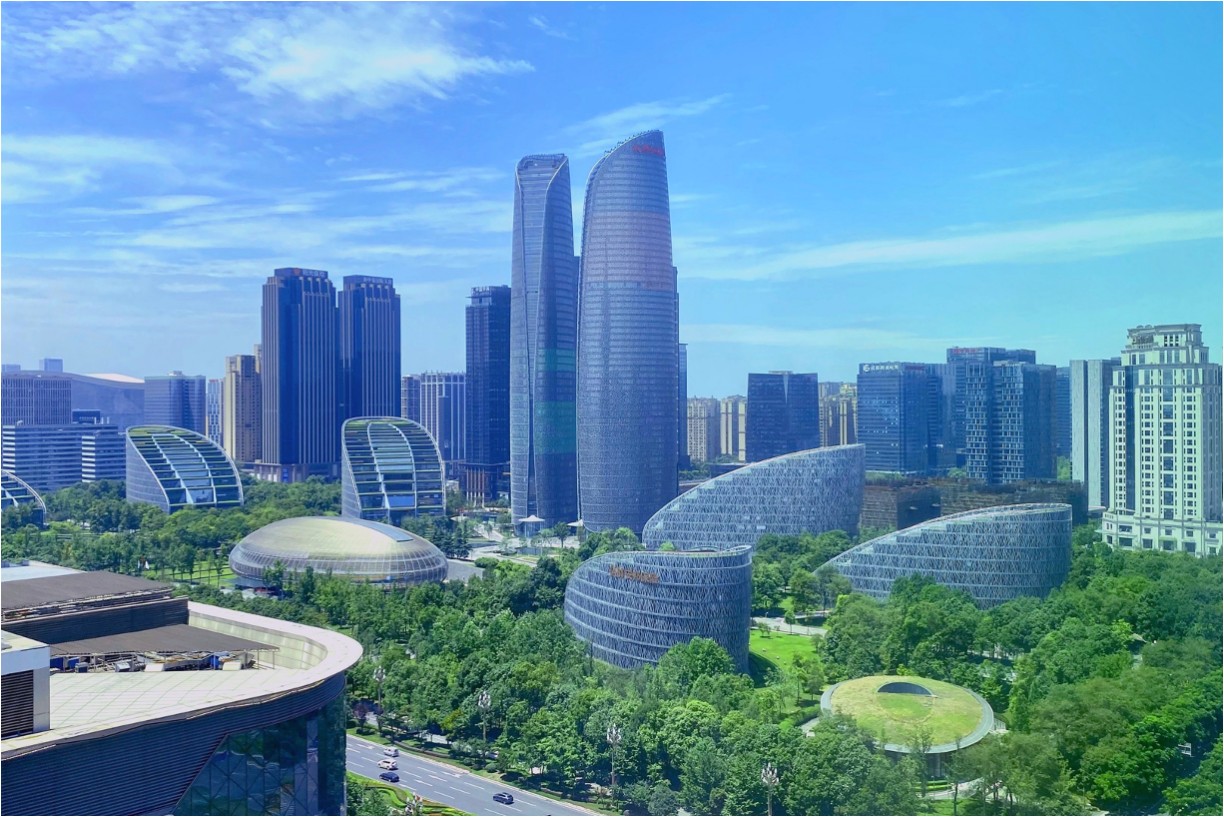 1685604340612545.png 1685604340612545.png