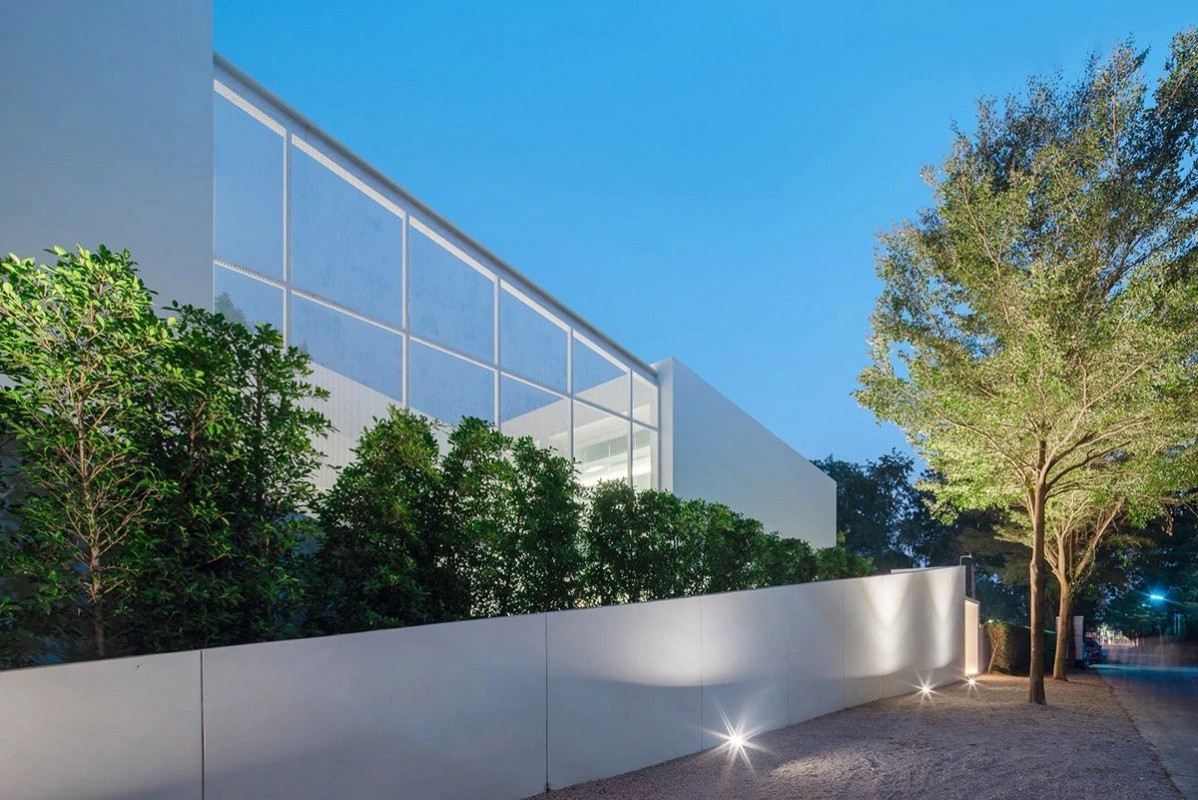 1692690765138944.jpg 1692690765138944.jpg