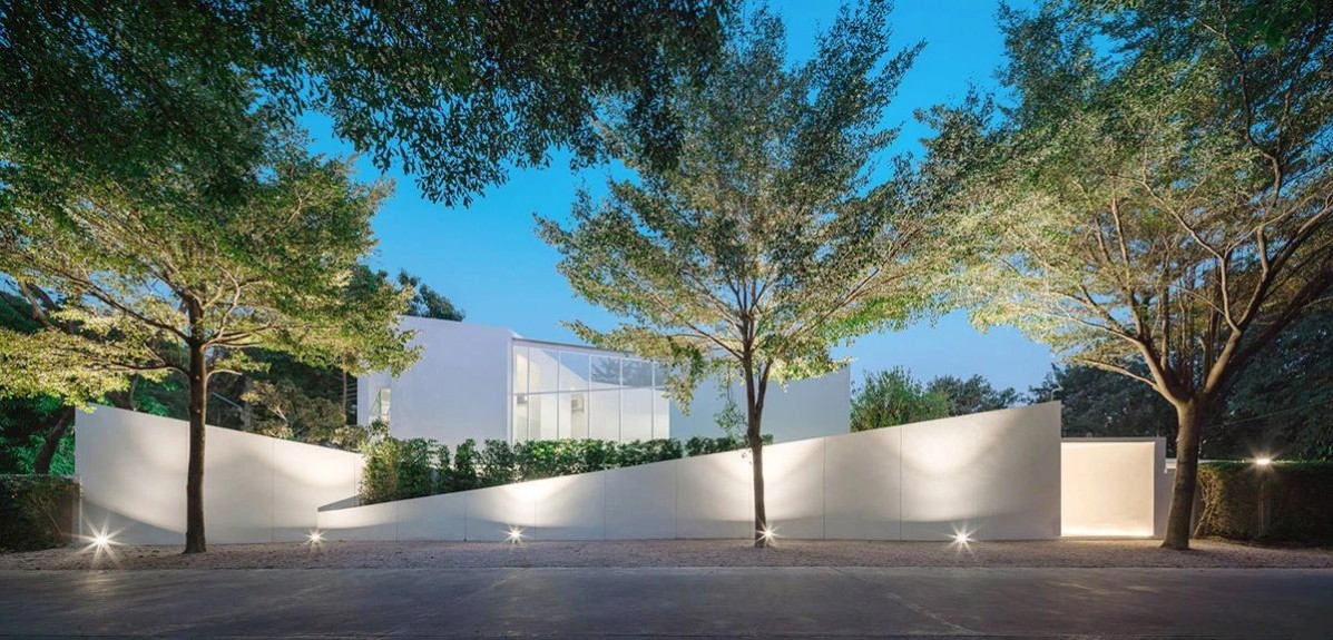 1692690768319675.jpg 1692690768319675.jpg