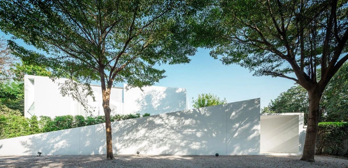 1692690768817681.jpg 1692690768817681.jpg