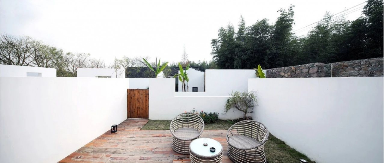 1692691049126263.jpg 1692691049126263.jpg