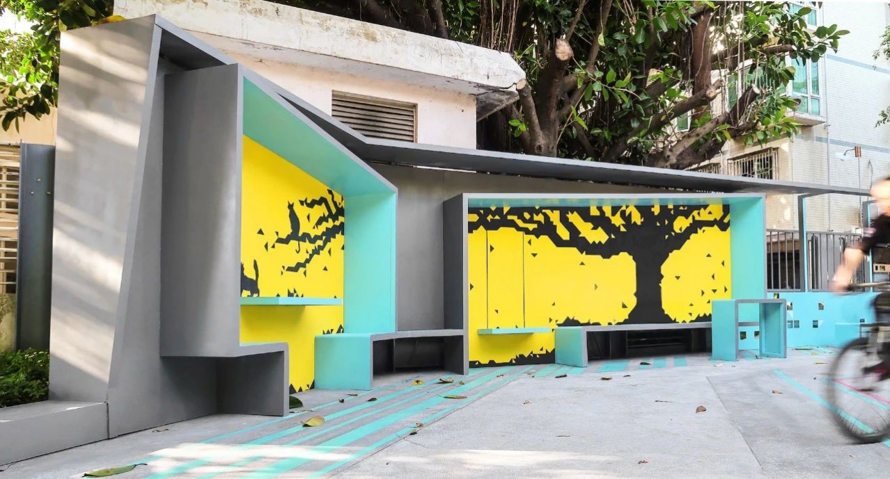 1692691208104541.jpg 1692691208104541.jpg