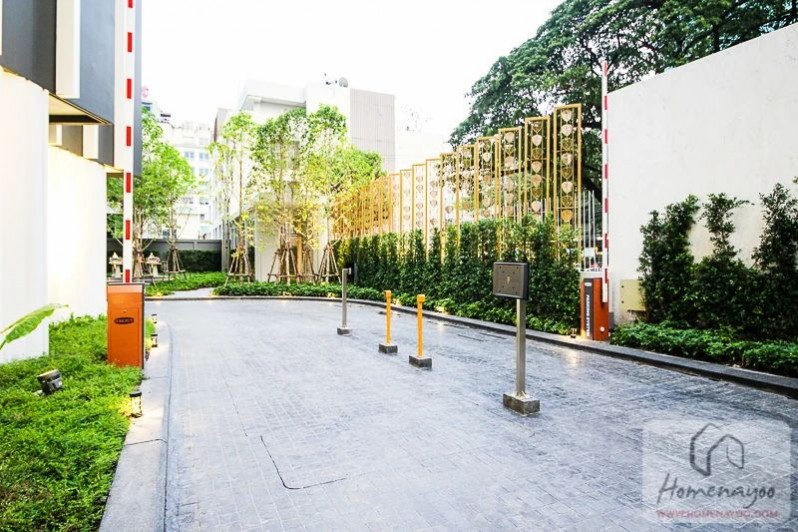 1692691328120114.jpg 1692691328120114.jpg