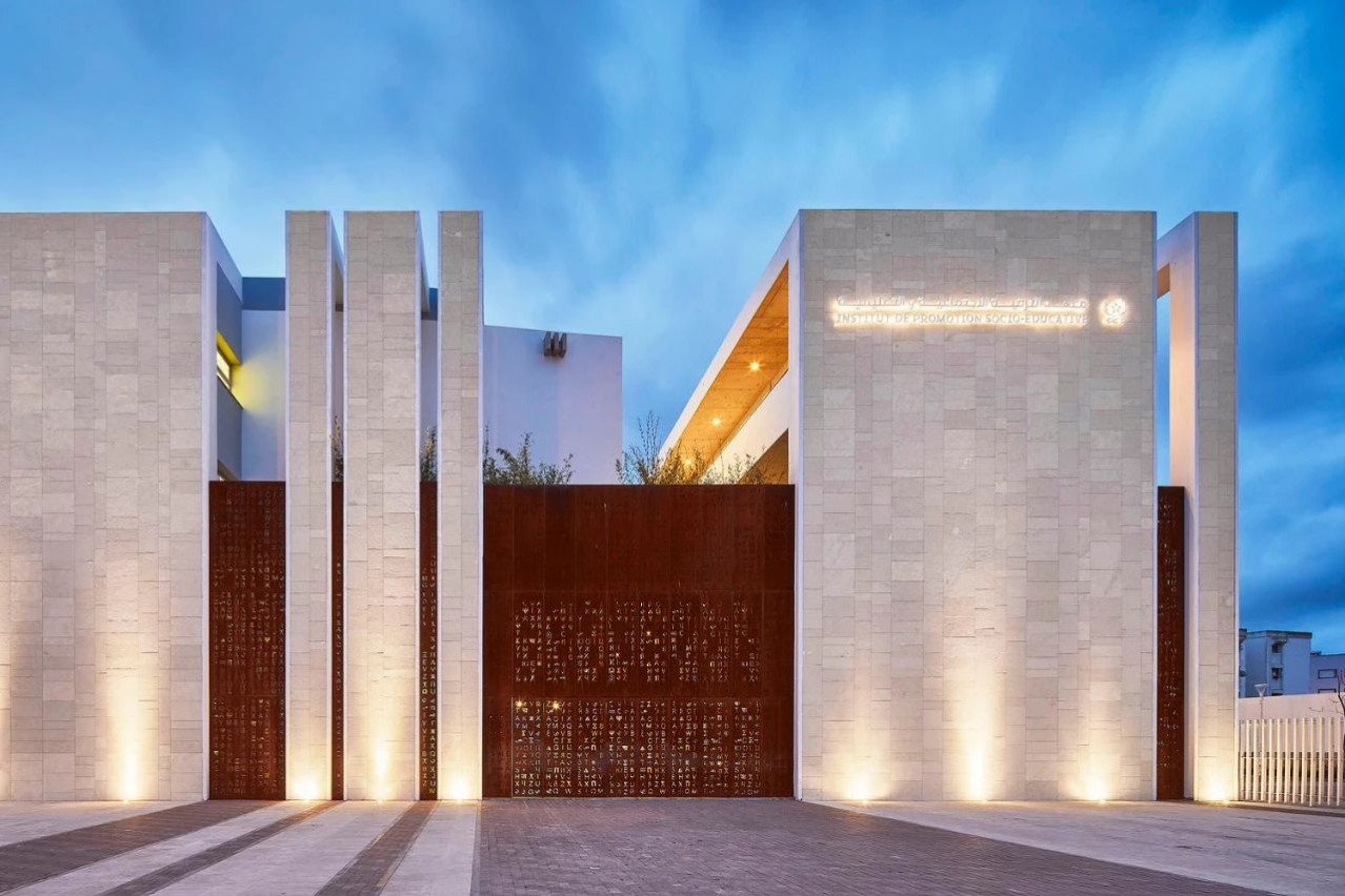 1692691357481806.jpg 1692691357481806.jpg