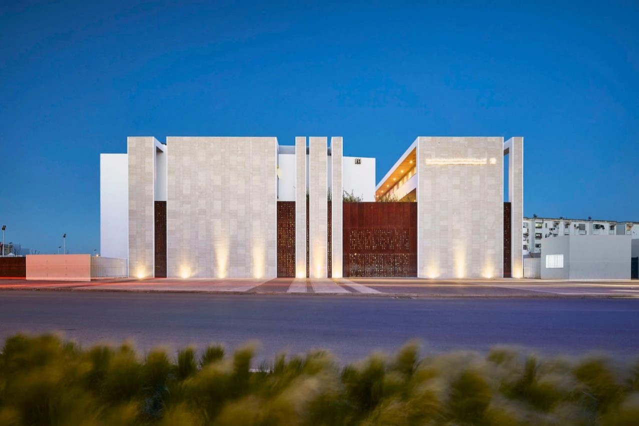 1692691357986812.jpg 1692691357986812.jpg