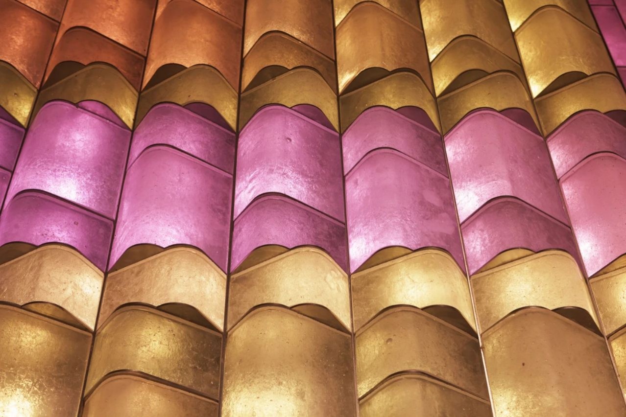 1692691407832435.jpg 1692691407832435.jpg