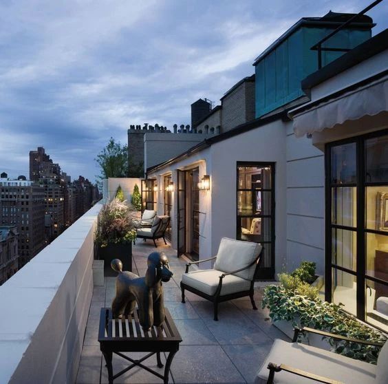 1704335314542454.jpg 1704335314542454.jpg