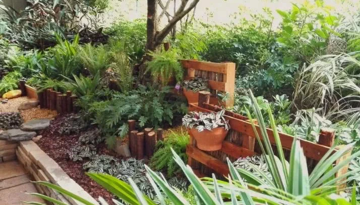 1704335417435186.png 1704335417435186.png