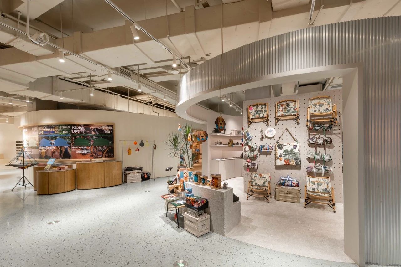 1704351810114642.jpg 微信圖片_20240104110615.jpg