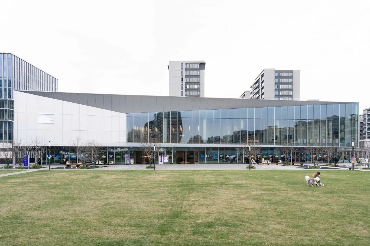 1704352596123253.jpg 微信圖片_20240104110738.jpg