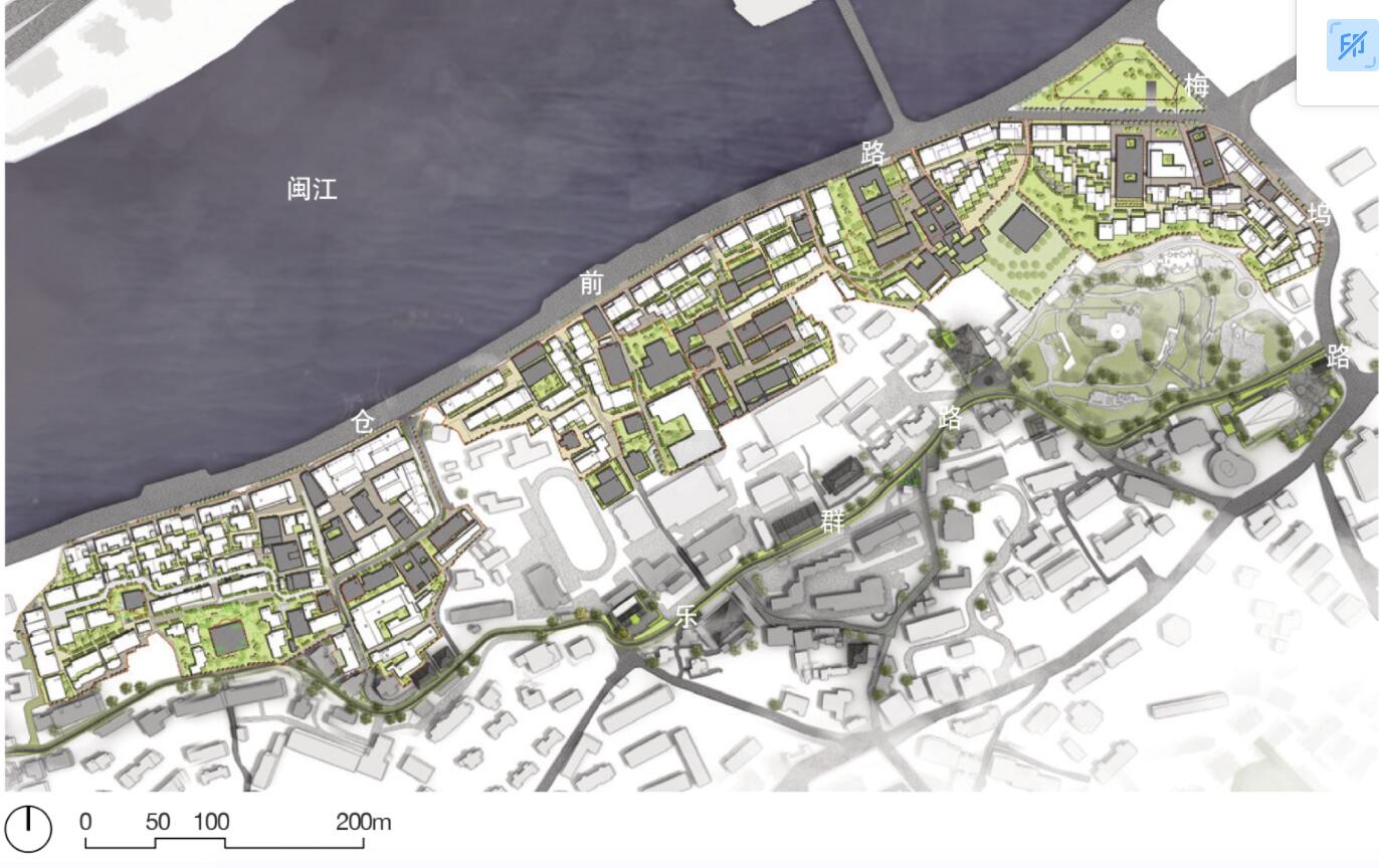 1709520150629550.jpg QQ截圖20240304104224.jpg