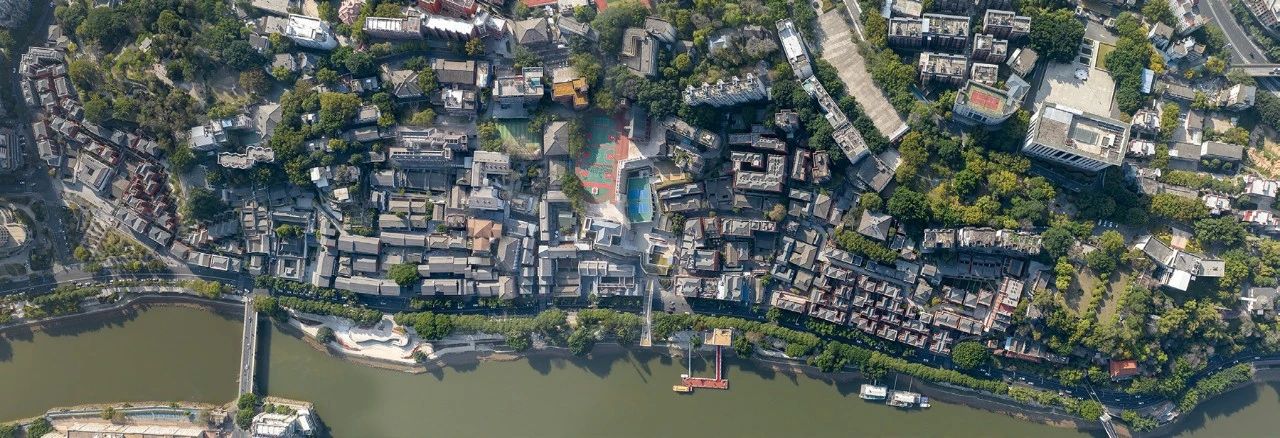 1709520170995887.jpg 微信圖片_20240304102132.jpg