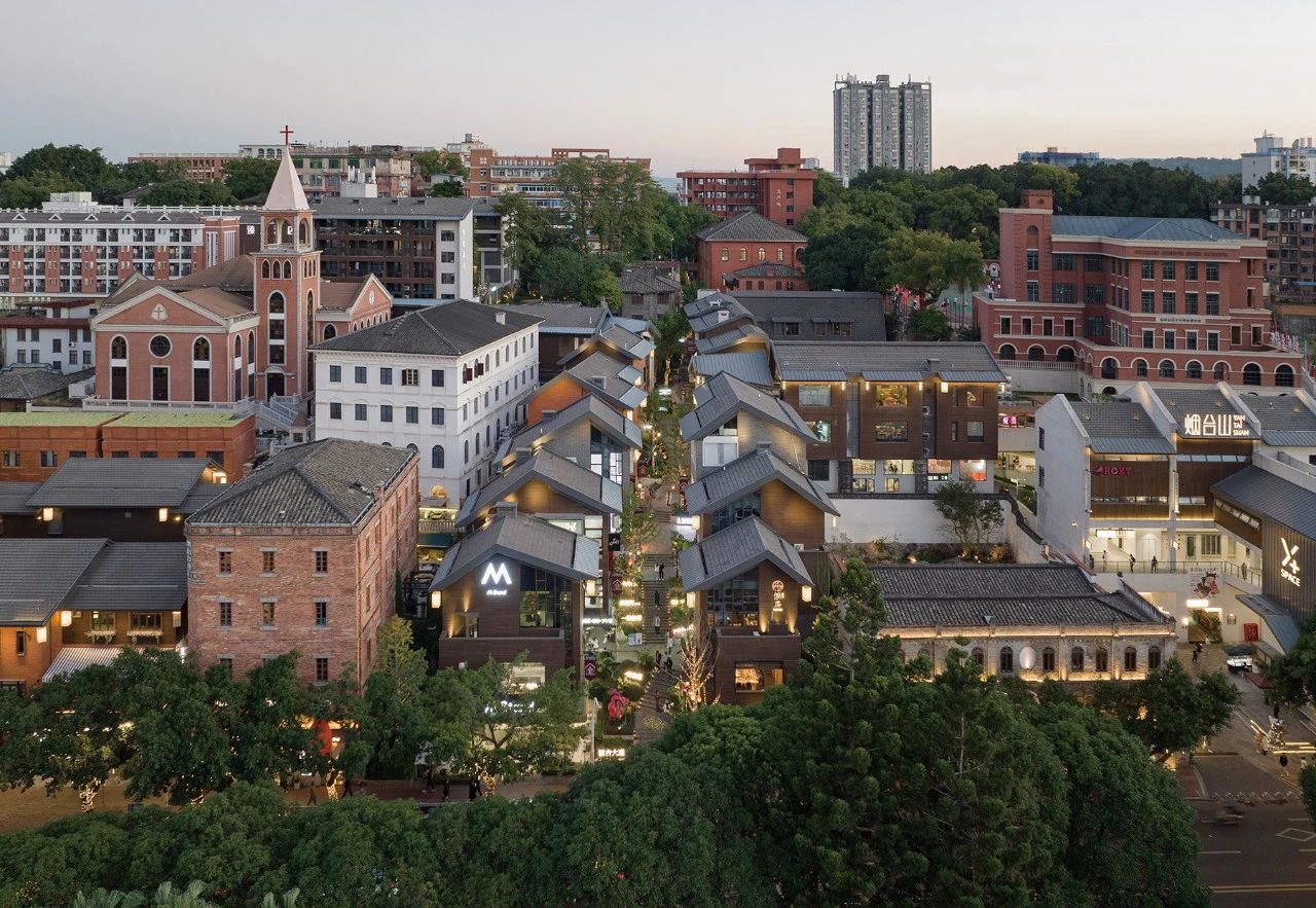 1709520182137796.jpg 微信圖片_20240304102135.jpg