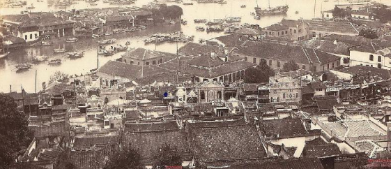 1709520224979597.png 1709520224979597.png