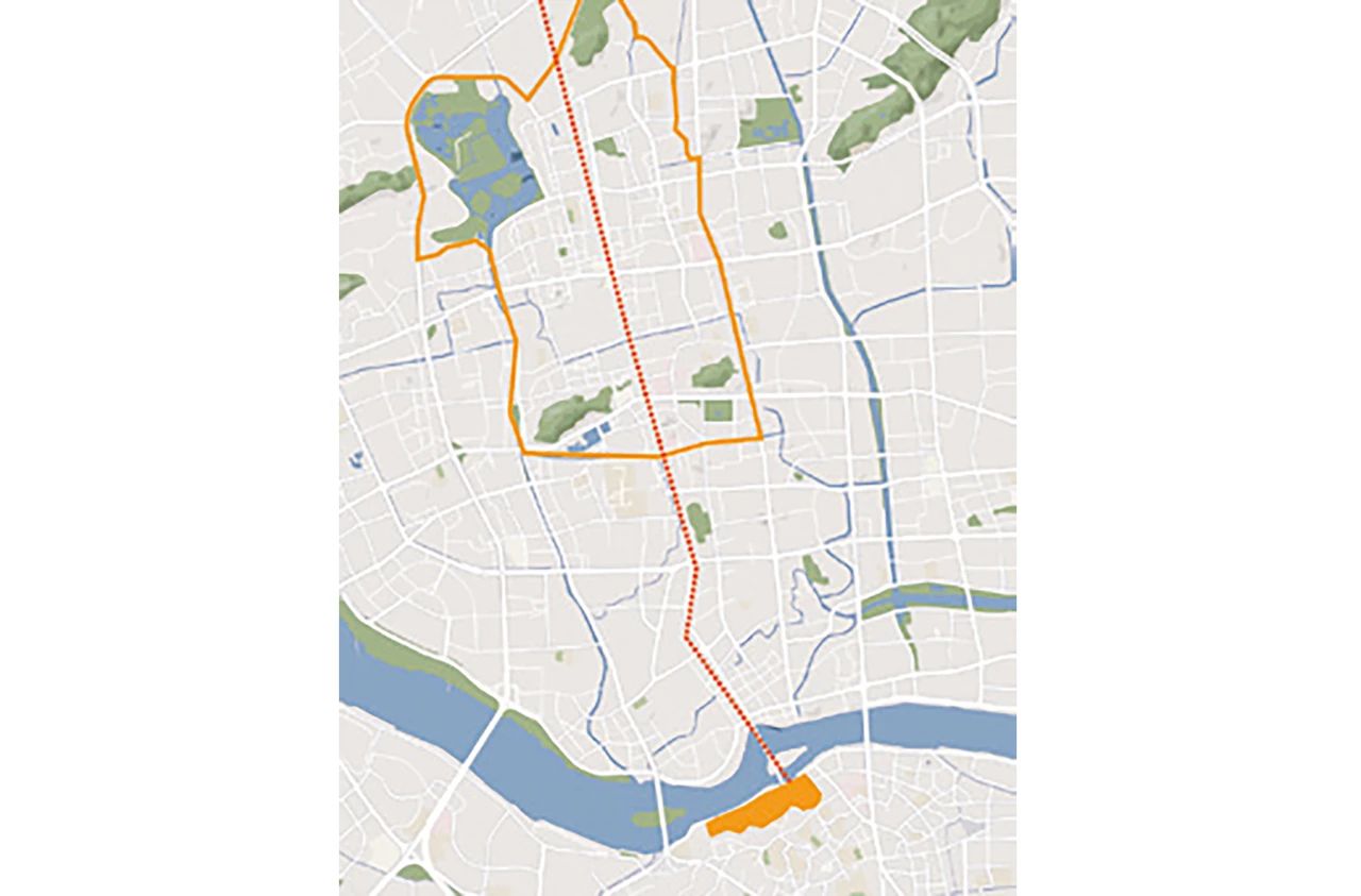 1709520233106801.jpg 微信圖片_20240304102151.jpg