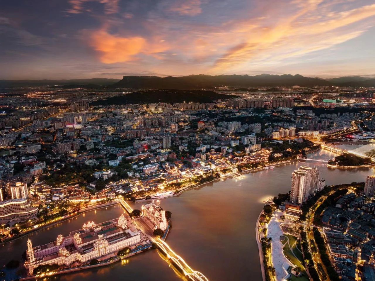 1709520368120833.jpg 微信圖片_20240304102233.jpg