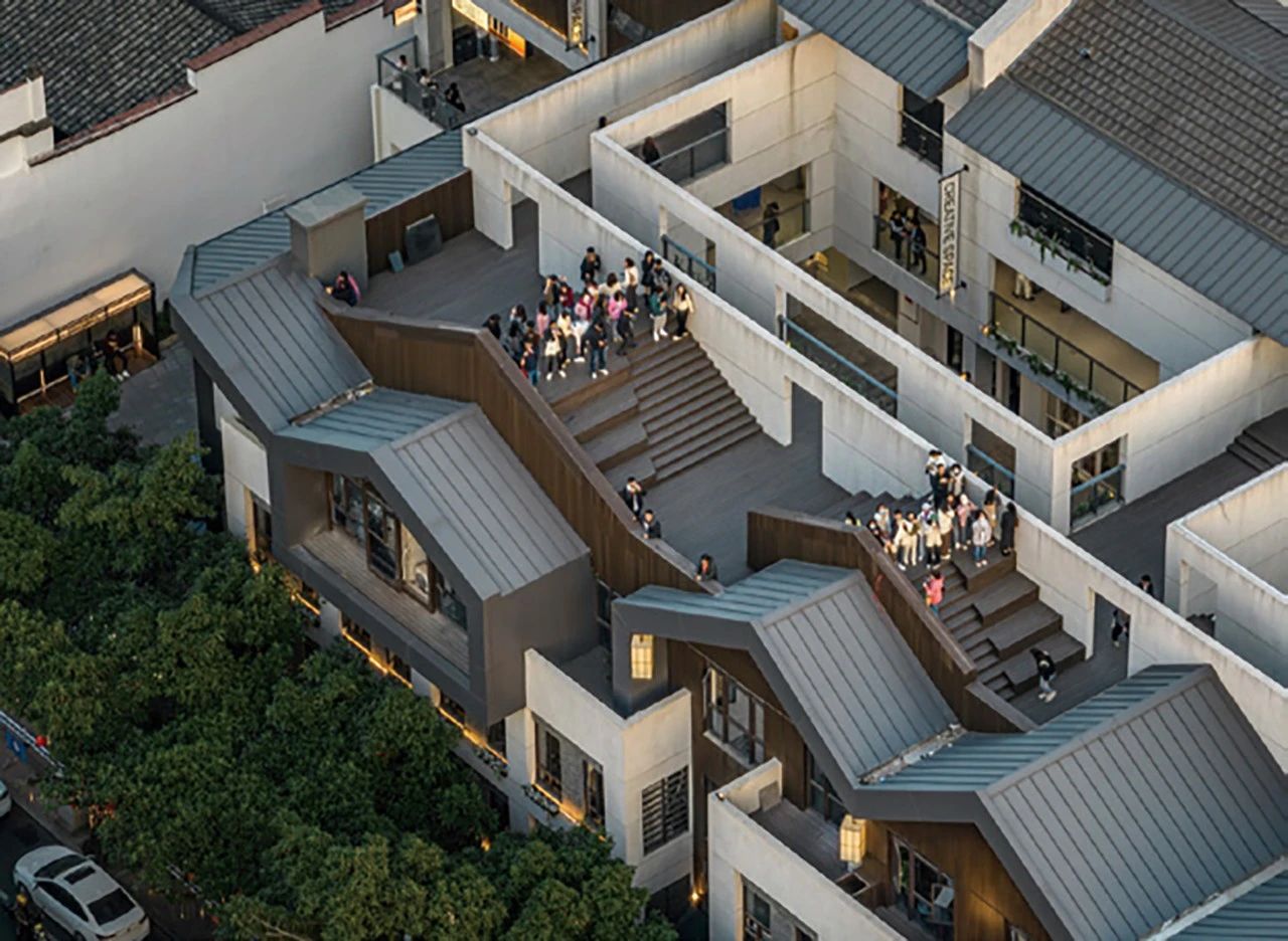 1709520740102475.jpg 微信圖片_20240304102312.jpg