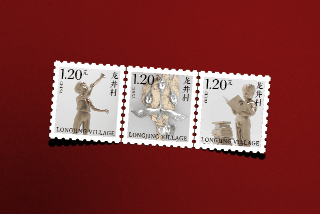 1709523286130464.gif 1709523286130464.gif